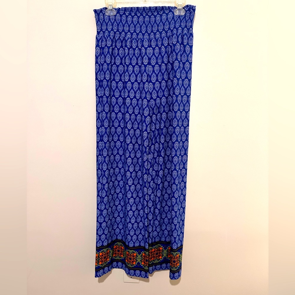 Sharagano pants